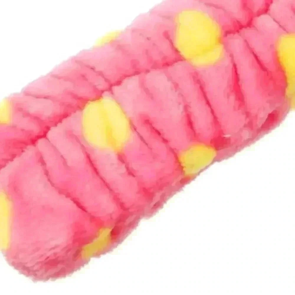Spa Headband